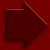 ��һ��Ʒ�����ݳ���V18������׾ƣ�